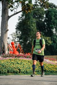 BIB: 
                            <button type="button" onclick="openModal(25913107)" class="btn btn-primary btn-sm float-right btn-popup" data-toggle="modal" data-target=".modal-high-quality">
                        <i class="fas fa-shopping-cart"></i> Add to Cart
                    </button>
                                            <button type="button" onclick="isThisMe(25913107, true)" class="btn btn-success btn-sm float-right btn-popup btn-isme hidden" data-toggle="tooltip" data-placement="bottom" title="นี่คือรูปของคุณใช่ไหม คลิกที่นี่เพื่อเอาเข้าอัลบั้ม">
                        <i class="fas fa-plus"></i> Add to album
                    </button>
                    <button type="button" onclick="isThisMe(25913107, false)" class="btn btn-warning btn-sm float-right btn-popup btn-isnotme hidden">
                        <i class="fas fa-ban"></i> Remove from album
                    </button>